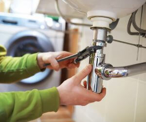 About Sewer Line Replacement Van Buren, ME